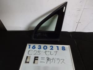 /autoparts/large/202110/65556365/PA64229277_eeba1a.jpg