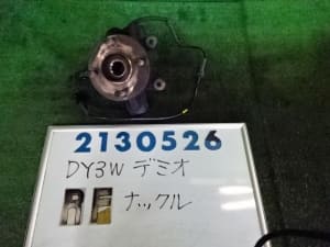 /autoparts/large/202110/65557623/PA64230538_5cc421.jpg