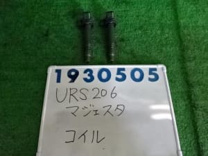 /autoparts/large/202110/65558448/PA64231351_04a616.jpg