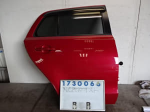 /autoparts/large/202110/65560594/PA64233516_8cc223.jpg