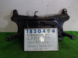 /autoparts/large/202110/65561107/PA64234035_0b0855.jpg