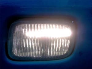 /autoparts/large/202110/65642163/3120021009633B01.jpg