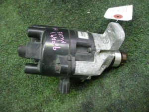 /autoparts/large/202110/65677466/PA64349927_264758.jpg