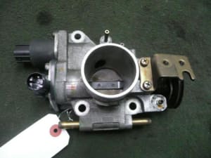 /autoparts/large/202110/65677690/PA64350134_b95250.jpg