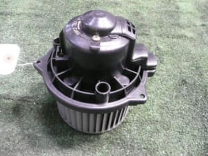 /autoparts/large/202110/65677768/PA64350202_7487ee.jpg