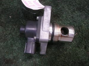 /autoparts/large/202110/65677878/PA64350308_793e34.jpg