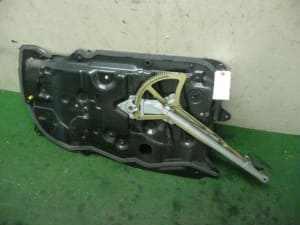 /autoparts/large/202110/65679395/PA64351908_827e41.jpg