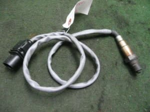 /autoparts/large/202110/65680733/PA64353219_547799.jpg
