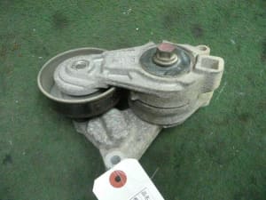 /autoparts/large/202110/65687562/PA64359948_67892c.jpg