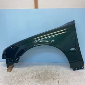 /autoparts/large/202110/65701952/i-img575x575-1635259650qemm6p341753.jpg