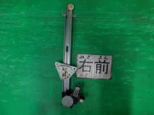 /autoparts/large/202110/65818499/PA64486628_b49729.jpg