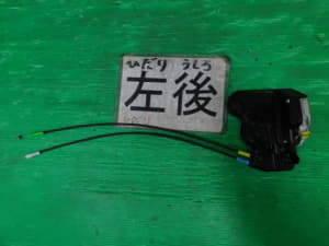 /autoparts/large/202110/65818508/PA64486635_1dfef8.jpg