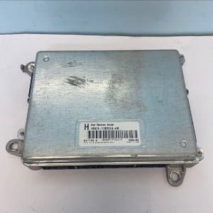/autoparts/large/202110/65845626/i-img575x575-1635427651w8ifqz4099.jpg