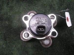 /autoparts/large/202110/65967513/PA64639311_541222.jpg