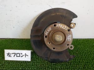 /autoparts/large/202110/829625/PA00911707_6165d4.jpg