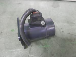 /autoparts/large/202111/31848258/PA30940401_065532.jpg