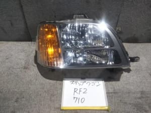 /autoparts/large/202111/43941934/PA42819658_68de0b.jpg