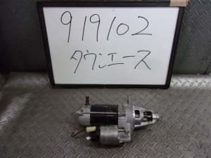 /autoparts/large/202111/45099231/PA43970357_cf5992.jpg