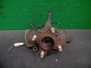 /autoparts/large/202111/56575297/PA55385938_73a983.jpg
