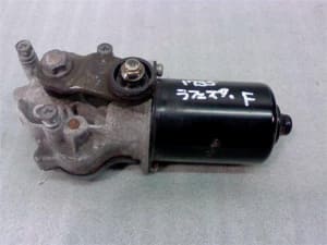 /autoparts/large/202111/57364681/8090018004546B01.jpg