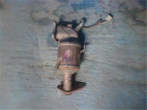 /autoparts/large/202111/63253472/6060021011458B01.jpg