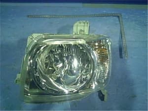 Used Left Headlight Honda N Box 16 Dba Jf1 ty0j11 Be Forward Auto Parts