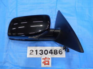 /autoparts/large/202111/66056226/PA64727504_e18ead.jpg