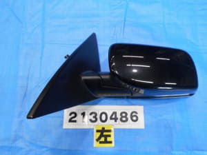 /autoparts/large/202111/66057671/PA64728982_bbf51d.jpg