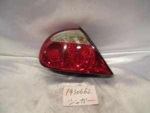 /autoparts/large/202111/66065070/PA64736477_ea7842.jpg