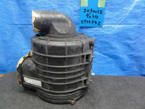 Air Cleaner Assembly HINO Dutro 2001 KK-XZU412M 1770078031 (PA64736885) 