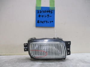 /autoparts/large/202111/66067563/PA64738635_655015.jpg