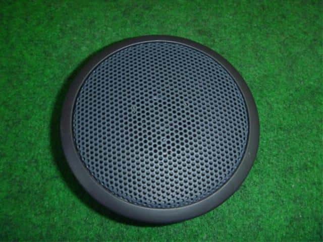 SUZUKI WAGON R Speakers Spare Parts 