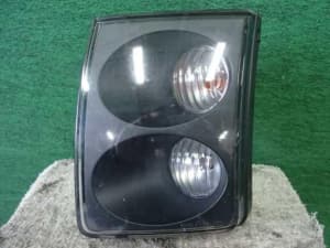 /autoparts/large/202111/66098175/PA64769551_3b46c3.jpg