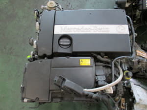 /autoparts/large/202111/66127349/i-img640x480-1635840663fjeaib9205.jpg