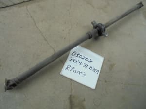 /autoparts/large/202111/66152599/PA64819895_0da751.jpg