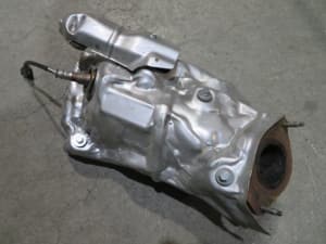 /autoparts/large/202111/66170133/PA64837092_fdc650.jpg