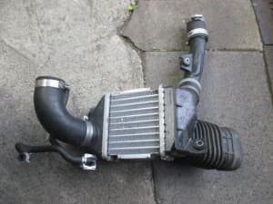 /autoparts/large/202111/66193104/PA64860357_e7a281.jpg