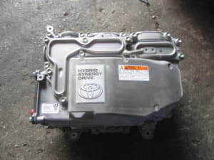 /autoparts/large/202111/66193633/PA64860873_8e6937.jpg