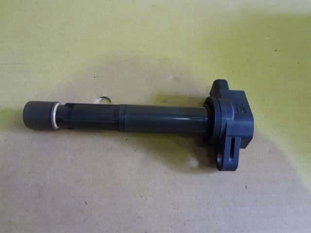 Recondition Honda Accord Ignition Coils 2004 ABA-CM3 30520PNC004