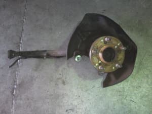 /autoparts/large/202111/66299789/PA64970475_627c06.jpg