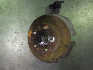 /autoparts/large/202111/66300644/PA64971353_cd300c.jpg