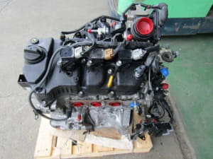 /autoparts/large/202111/66328476/PA64999000_ad6498.jpg