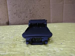 /autoparts/large/202111/66329743/PA65000123_24148b.jpg