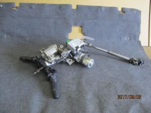 /autoparts/large/202111/66334159/PA65005047_f9bd20.jpg