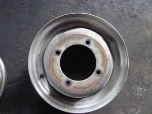 /autoparts/large/202111/66342646/PA65013538_551500.jpg