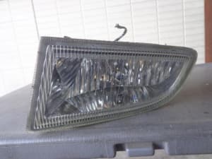 /autoparts/large/202111/66344316/PA65015205_792b85.jpg