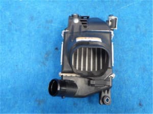 /autoparts/large/202111/66410581/8110121011802B01.jpg