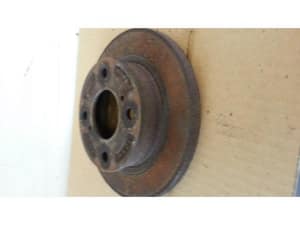 /autoparts/large/202111/66503829/PA65173622_26b10d.jpg