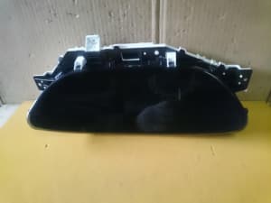 /autoparts/large/202111/66504298/PA65174201_7bc729.jpg