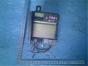 /autoparts/large/202111/66530737/4190021008154B01.jpg